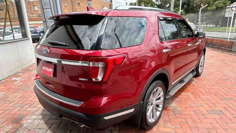 Ford-Explorer-1621438395-03_20250610213020