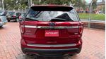Ford-Explorer-1621438395-04_20250610213020