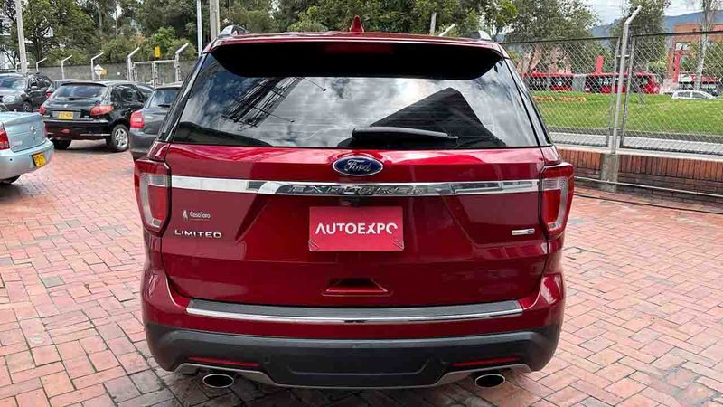 Ford-Explorer-1621438395-04_20250610213020