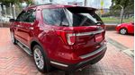 Ford-Explorer-1621438395-05_20250610213020