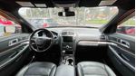 Ford-Explorer-1621438395-06_20250610213020