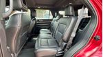 Ford-Explorer-1621438395-07_20250610213020