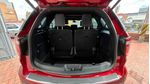 Ford-Explorer-1621438395-08_20250610213020