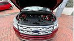 Ford-Explorer-1621438395-09_20250610213020