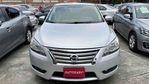 Nissan-Sentra-1622089021-02_20250611162715