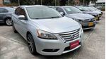 Nissan-Sentra-1622089021-03_20250611162715