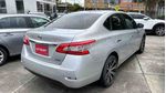 Nissan-Sentra-1622089021-04_20250611162715