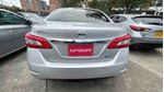 Nissan-Sentra-1622089021-05_20250611162715