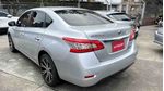 Nissan-Sentra-1622089021-06_20250611162715