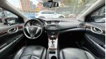 Nissan-Sentra-1622089021-07_20250611162715