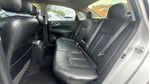 Nissan-Sentra-1622089021-08_20250611162715