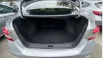 Nissan-Sentra-1622089021-09_20250611162715