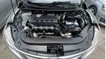 Nissan-Sentra-1622089021-10_20250611162715