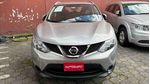 Nissan-Qashqai-1627746858-02_20250611162715