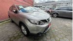 Nissan-Qashqai-1627746858-03_20250611162715