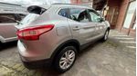 Nissan-Qashqai-1627746858-04_20250611162715