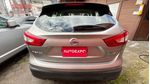 Nissan-Qashqai-1627746858-05_20250611162715