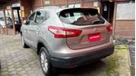 Nissan-Qashqai-1627746858-06_20250611162715