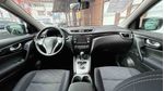 Nissan-Qashqai-1627746858-07_20250611162715