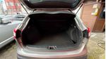 Nissan-Qashqai-1627746858-09_20250611162715