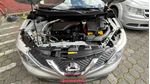 Nissan-Qashqai-1627746858-10_20250611162715