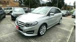 Mercedes-Benz-B180-Blueefficiency-1628130107-01_20250611162715