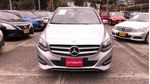 Mercedes-Benz-B180-Blueefficiency-1628130107-02_20250611162715