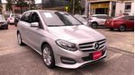 Mercedes-Benz-B180-Blueefficiency-1628130107-03_20250611162715