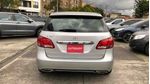 Mercedes-Benz-B180-Blueefficiency-1628130107-04_20250611162715