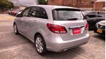 Mercedes-Benz-B180-Blueefficiency-1628130107-05_20250611162715