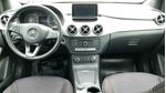 Mercedes-Benz-B180-Blueefficiency-1628130107-06_20250611162715