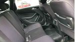 Mercedes-Benz-B180-Blueefficiency-1628130107-07_20250611162715