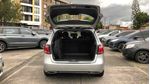 Mercedes-Benz-B180-Blueefficiency-1628130107-08_20250611162715