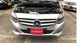 Mercedes-Benz-B180-Blueefficiency-1628130107-09_20250611162715