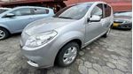 Renault-Sandero-1622583651-01_20250611162715