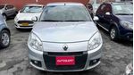 Renault-Sandero-1622583651-02_20250611162715