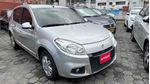 Renault-Sandero-1622583651-03_20250611162715