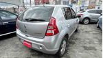 Renault-Sandero-1622583651-04_20250611162715