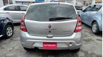 Renault-Sandero-1622583651-05_20250611162715