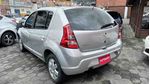 Renault-Sandero-1622583651-06_20250611162715