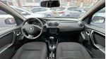 Renault-Sandero-1622583651-07_20250611162715