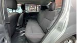 Renault-Sandero-1622583651-08_20250611162715