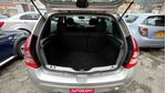 Renault-Sandero-1622583651-09_20250611162714