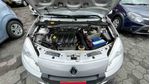 Renault-Sandero-1622583651-10_20250611162714