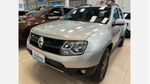 Renault-Duster-Intens-Gris-1544182362-01_20250611003349