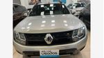 Renault-Duster-Intens-Gris-1544182362-02_20250611003349