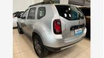 Renault-Duster-Intens-Gris-1544182362-05_20250611003349