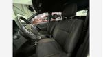 Renault-Duster-Intens-Gris-1544182362-06_20250611003349