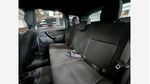 Renault-Duster-Intens-Gris-1544182362-07_20250611003349