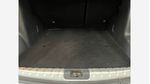 Renault-Duster-Intens-Gris-1544182362-08_20250611003349
